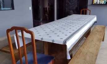 Imagem 4: Alugo Casa em matinhos