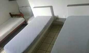 Imagem 6: Apartamento para alugar anual ou temporada na praia dos castelhanos em Anchieta Es