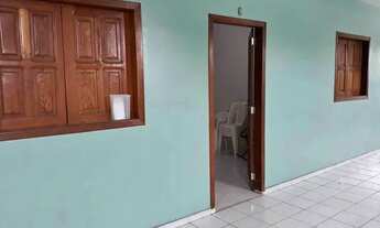 Imagem: Casa em Barcelona!