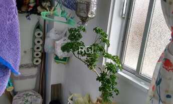 Imagem 5: Apartamento para Venda - 70.98m², 3 dormitórios, 1 vaga - Santa Maria Goretti