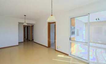 Imagem 4: PORTO ALEGRE - Apartamento Padrão - Moinhos de Vento