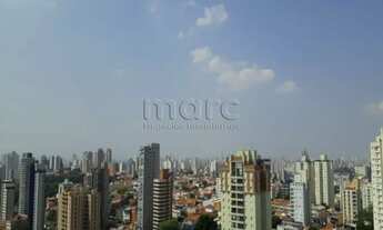 Imagem 2: SAO PAULO - Apartamento Padrão - VILA MARIANA