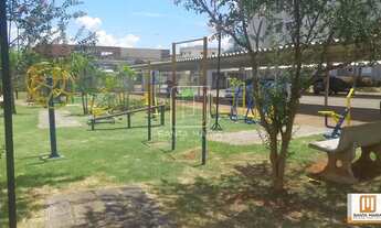 Imagem 7: Apartamento (tipo - padrao) 2 dormitórios/suite, cozinha planejada, portaria 24hs, em cond