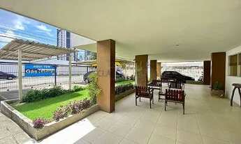 Imagem 7: Apartamento para venda com 140 metros quadrados com 3 quartos