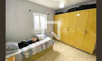 Imagem 7: Casa à Venda - Jardim Interlagos, 5 Quartos, 204 m2