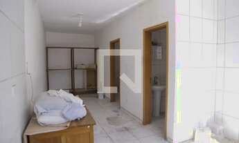 Imagem 2: Casa à Venda - Casa Verde Alta, 1 Quarto, 188 m2