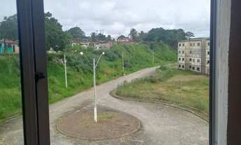 Imagem 4: Apt Apartamento com 2 dormitórios