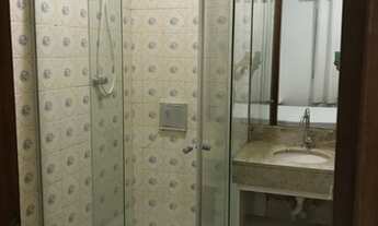 Imagem 3: Alugo Apartamento Mobiliado no Centro de Porto Velho