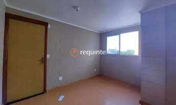 Imagem 3: Requinte Imóveis Aluga