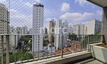 Imagem 4: SAO PAULO - Apartamento Padrão - ACLIMACAO