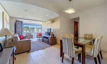 Imagem 5: PORTO ALEGRE - Apartamento Padrão - Tristeza