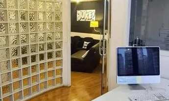 Imagem 4: CONJ. COMERCIAL - VILA OLÍMPIA - SP