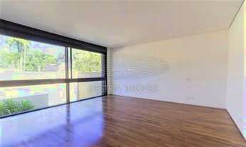 Imagem 6: Casa Nova em localização privilegiada em Alto de Pinheiros!