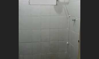 Imagem 4: Casa parque do engenho 2 quartos