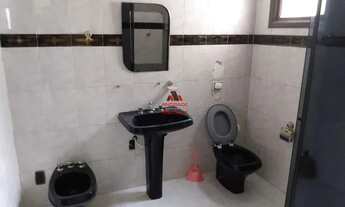 Imagem 2: Casa Locação Vila Assis Mauá SP