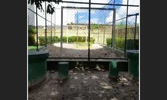 Imagem 2: Aluguel de apartamento em Pau Amarelo.PE