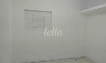 Imagem 7: São Paulo - Casa Comercial - Vila Mariana