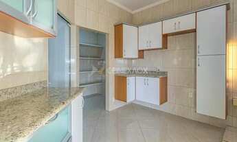 Imagem 4: Casa de condomínio sobrado para aluguel e venda tem 356 metros quadrados com 4 quartos