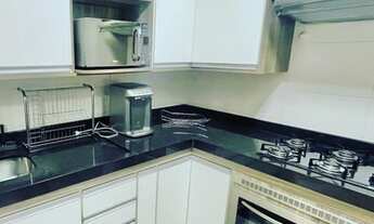 Imagem 6: Apartamento para venda Independência