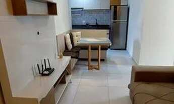 Imagem 4: Apartamento - Boneca do Iguaçu