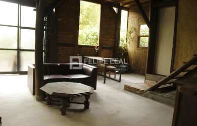 Imagem 7: Casa em Armacao do Pântano do Sul - Florianópolis