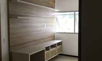 Imagem 4: Apartamento 1 Quarto - Águas Claras