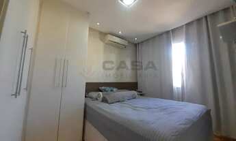 Imagem 3: AF- Duplex 3 quartos com suíte no Praças Sauípe