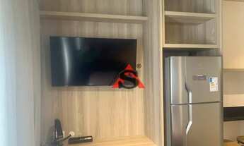 Imagem 4: Morar passa a ser um lifestyle completo. Esse empreendimento é uma nova referência de mora