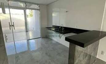 Imagem 2: Casa disponível para venda no Parque Xangri-lá