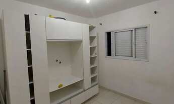 Imagem 2: Aluga-se Casa na Vila Sônia