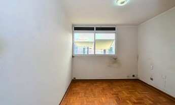Imagem 6: Apartamento tipo para venda com 3 quartos, 130m²