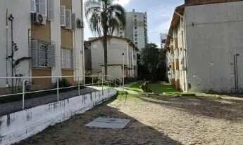 Imagem: Apartamento para Venda - 84m², 3 dormitórios