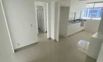 Imagem 6: AMPLO DIFERENCIADO REFORMADO 3 QUARTOS CENTRO BC