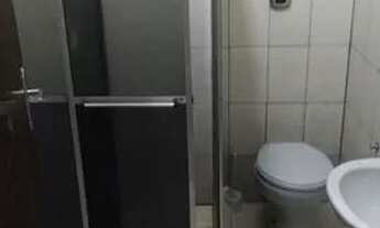 Imagem 5: Aluga-se casa direto com proprietário