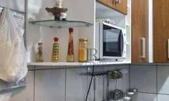 Imagem 5: Casa com 3 dormitórios à venda, 125 m² Jardim Barro Branco - Cotia/SP