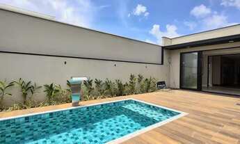 Imagem: Condomínio Monte Carlo Portal da Colina