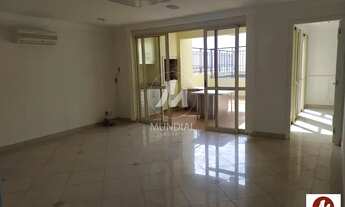 Imagem 4: Apartamento (cobertura 2 - duplex) 4 dormitórios/suite, cozinha planejada, portaria 24hs