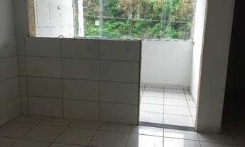 Imagem 4: ALUGO CASA NUM SOBRADO SEGUNDO ANDAR FALAR COMIGO NO ZAP