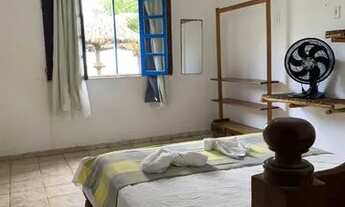 Imagem 3: ALUGO SUÍTES A BEIRA MAR