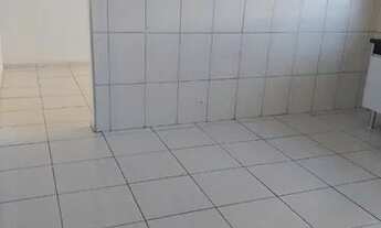 Imagem 4: ALUGO CASA JD. ALPES SOROCABA