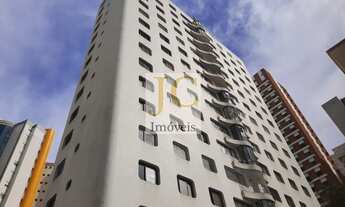 Imagem: Apartamentos 4 dormitórios para venda e