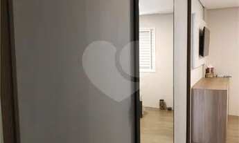 Imagem 5: Apartamento para venda com 115 metros em Mogi