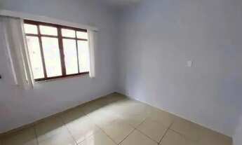 Imagem 3: Casa no São Geraldo 3 quartos sendo 2 suítes