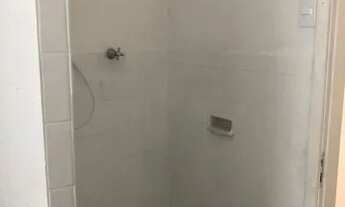 Imagem 6: Casa Engenho Dentro / Água Santa