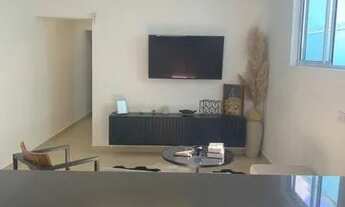 Imagem 5: SOBRADO JARDIM DAS FLORES