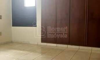 Imagem 4: Locação de Apartamentos / Padrão na cidade de Araraquara