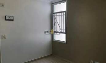 Imagem: Apartamento - Residencial Vale das Figueiras