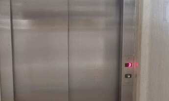 Imagem 6: Alugo apto mobiliado com a melhor vista do Porto das Dunas