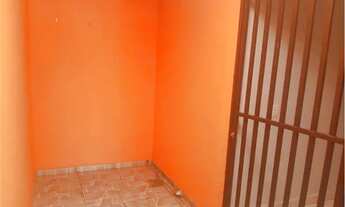 Imagem 4: Casa para alugar em Várzea Paulista SP