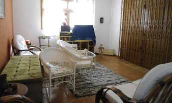 Imagem 3: Casa de Temporada no Balneário, Região da Praia Linda - São Pedro de Aldeia